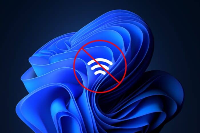 Windows 11 Offline Setup