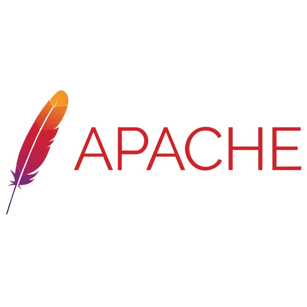 Apache Web Server, Firewall Configuration with Ubuntu