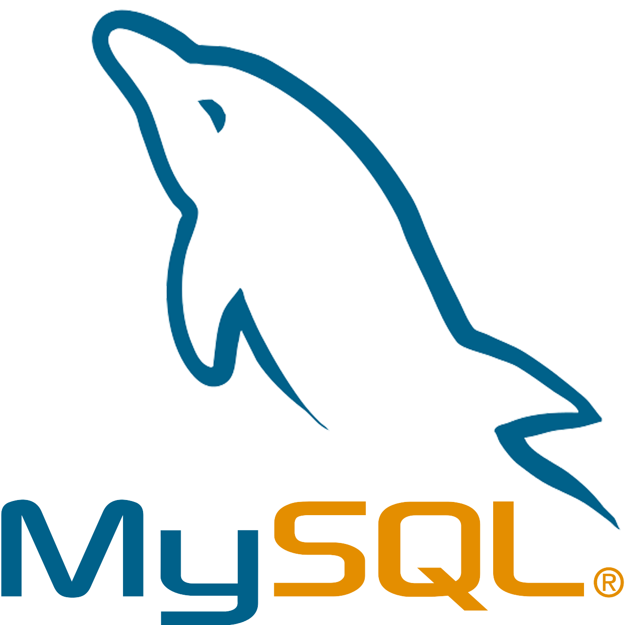 MySQL configuration for Apache Web Server (Linux Environment)