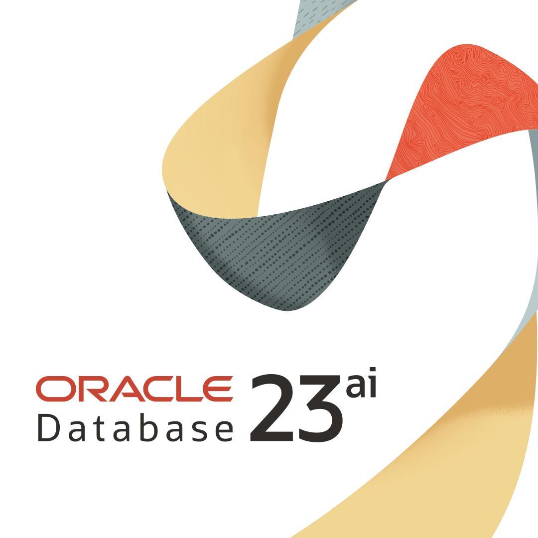 ORACLE 23ai Rollback During Installation